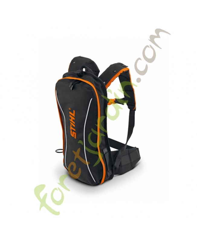 Sac à dos STIHL pour batterie AP 4850-490-0400