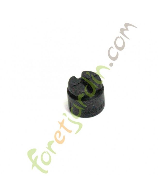 Support 537022601. Pièce de rechange Husqvarna