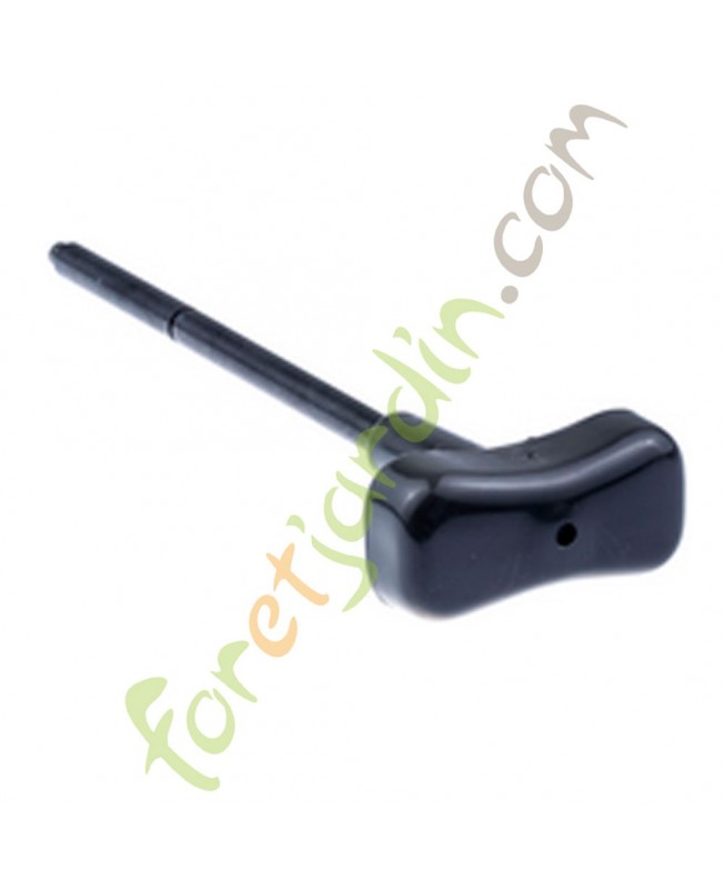 Tige de commande référence 506029811