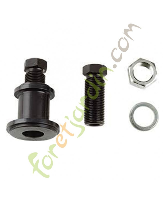 outil référence 502503023