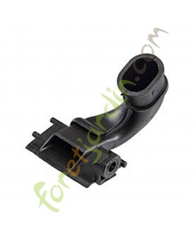 Gicleur référence 503729801