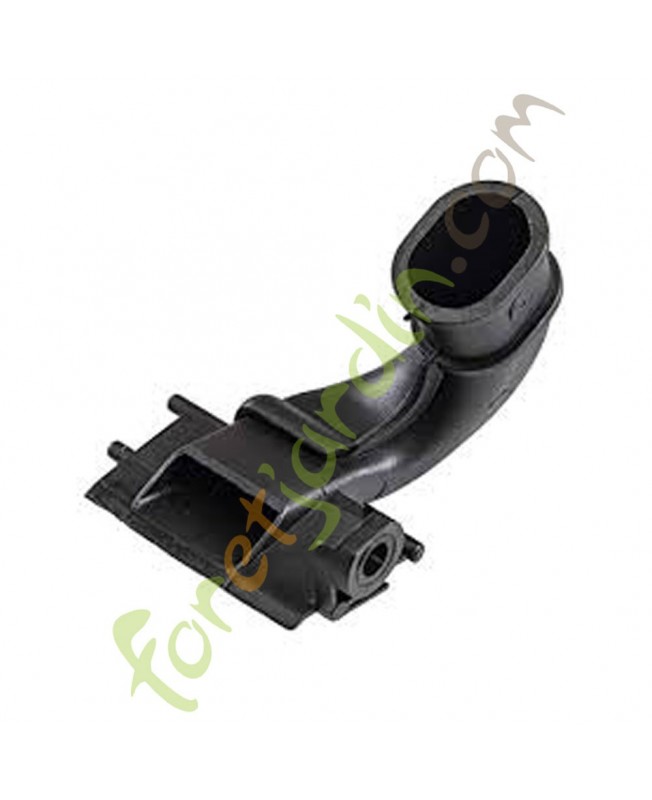 Gicleur référence 503729801