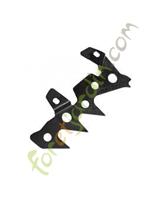 Griffe  référence 577014001