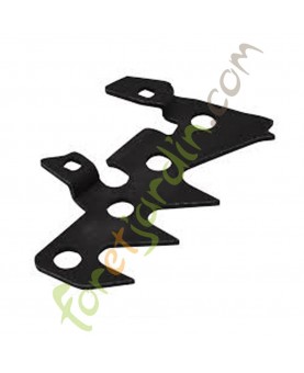 griffe référence 577962501