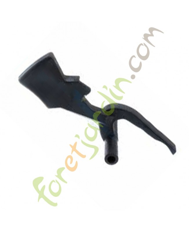 Gachette référence 501565802