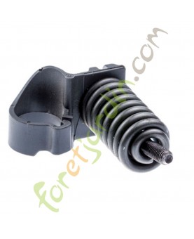 AMORTISSEUR référence505424502