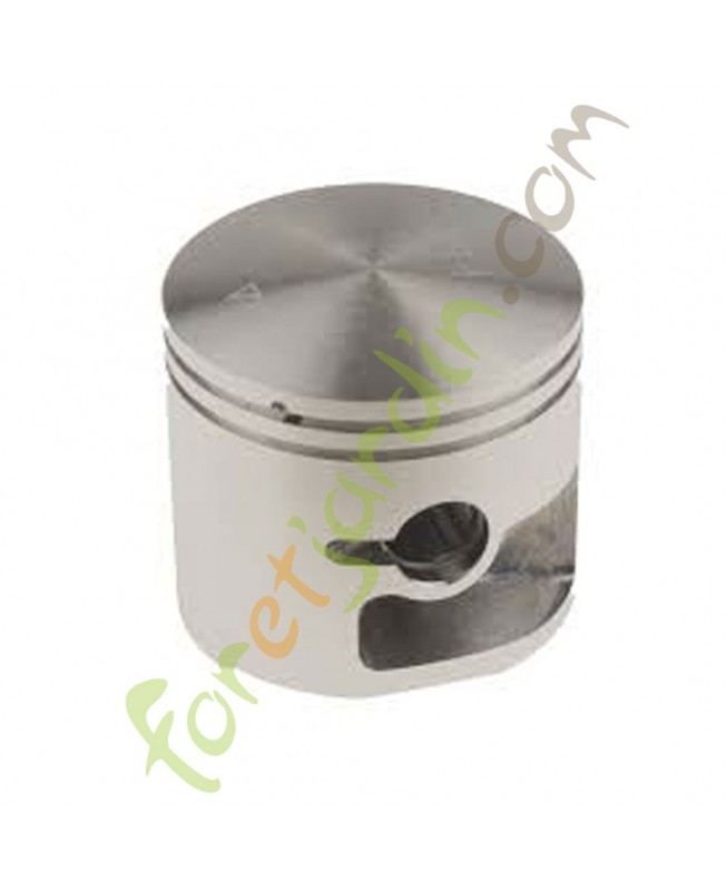 Piston référence 576389101