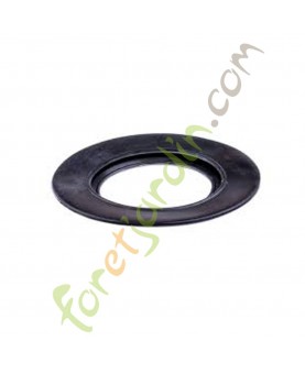 Soufflet référence 535122301