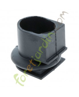 Soufflet référence 503553701