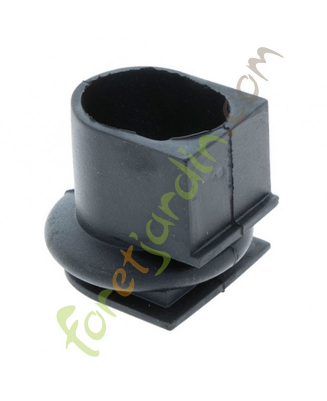 Soufflet référence 503553701