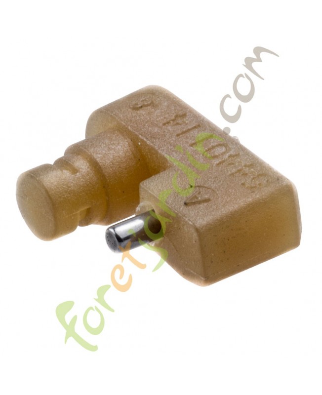 Cliquet 544011401 husqvarna