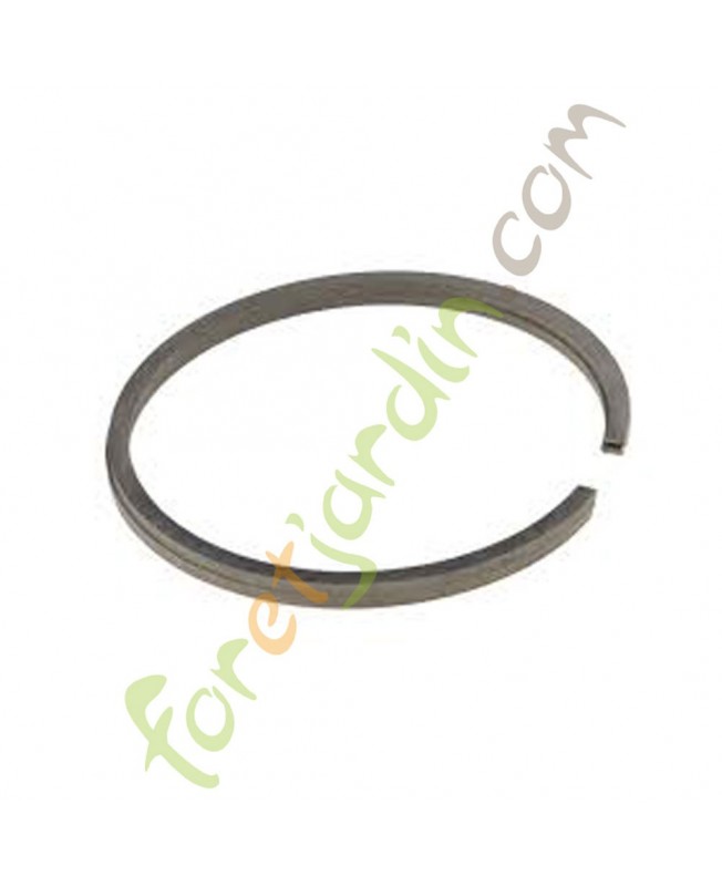 Segment référence 503289015 Segment référence 503289015