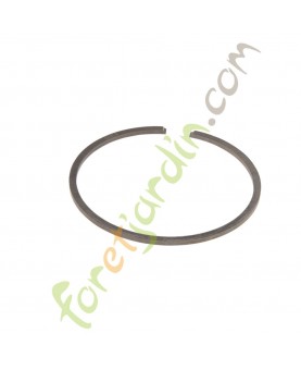 Segment 503289017. Pièce de rechange Husqvarna