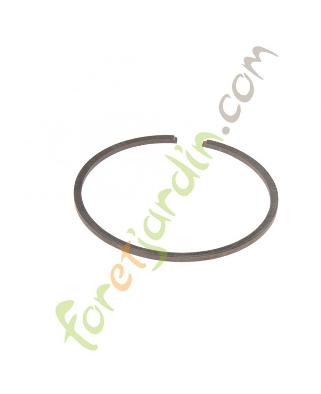 Segment 503289017. Pièce de rechange Husqvarna