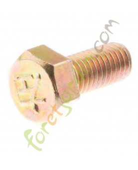 Goujon  référence 501785302