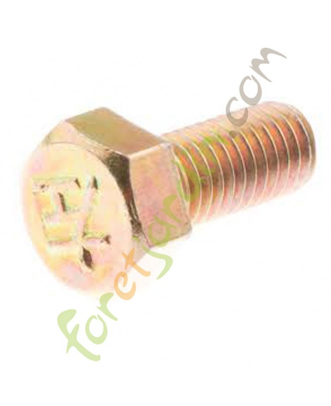 Goujon  référence 501785302