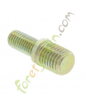 Boulon référence 501910902