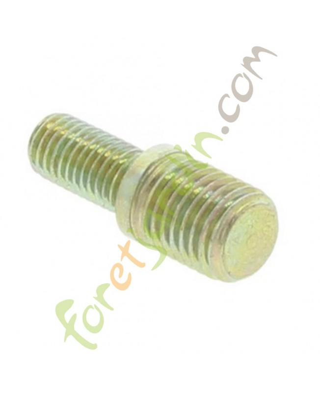 Boulon référence 501910902