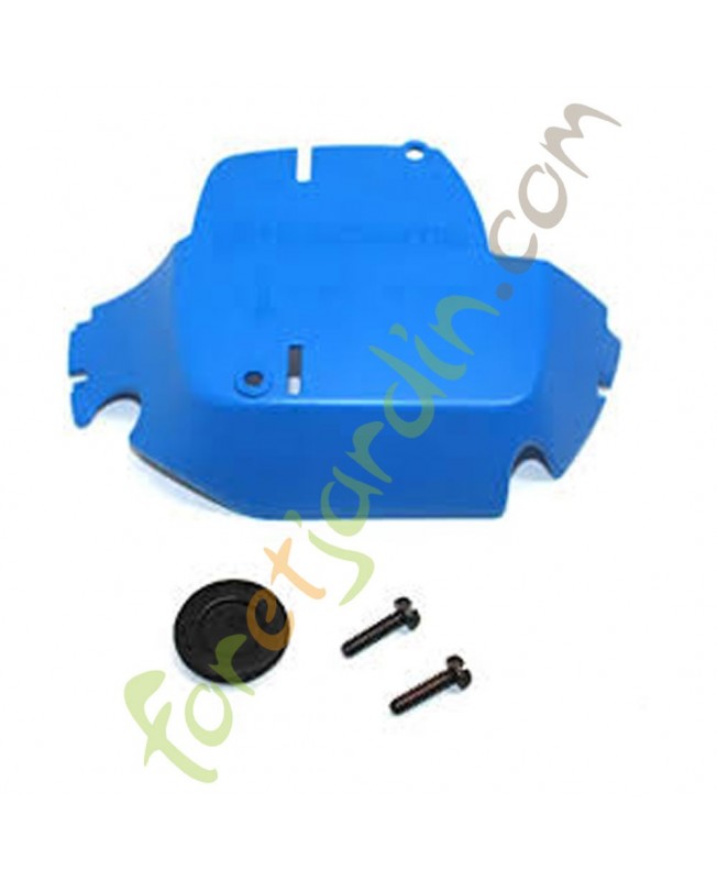 Jeu d´hiver  référence 537356001