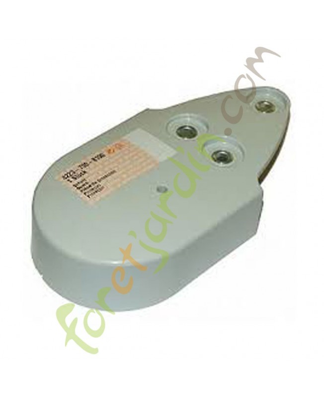 Piece protection Piece protection