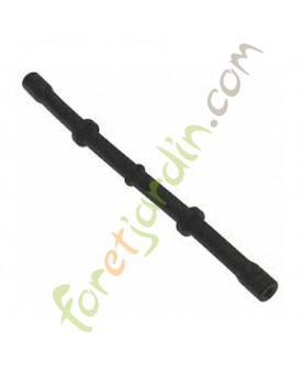 Tuyau référence 4238-358-7700