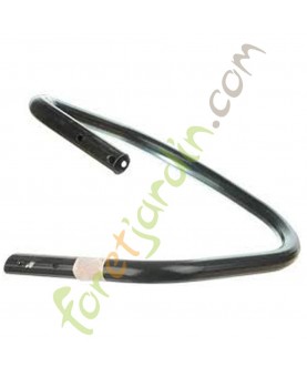 Poignee tubulaire référence 4238-791-1700