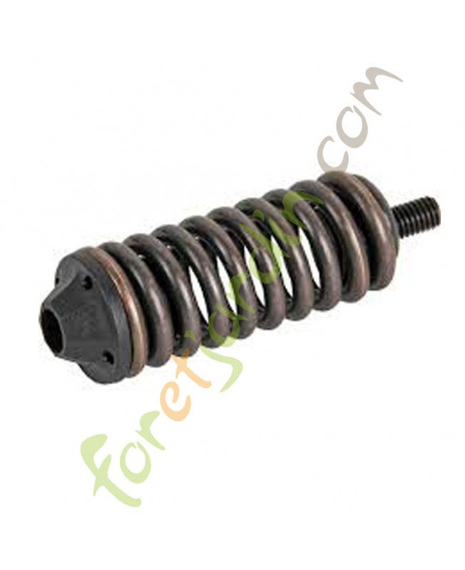 Ressort  référence 503528701