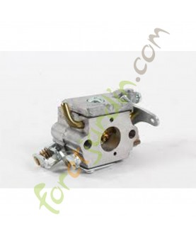 CARBURATEUR référence 575729001