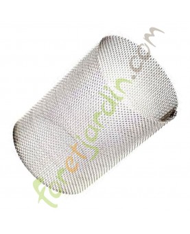 Grille référence 530029810