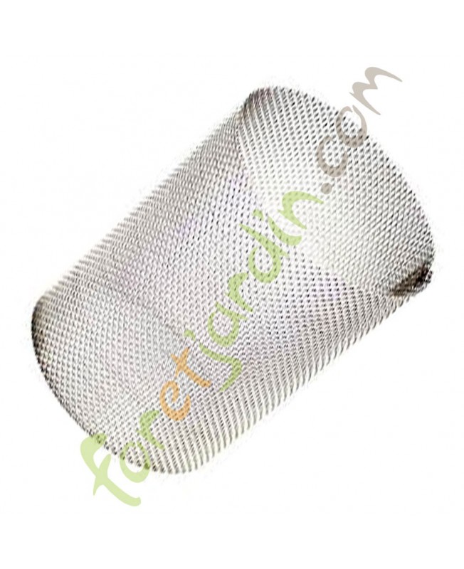 Grille référence 530029810 Grille référence 530029810