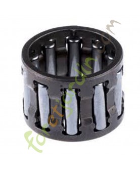 Roulement  référence 505297301