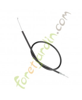 cable  référence 544301702