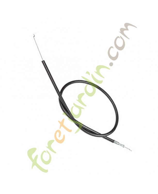 cable  référence 544301702