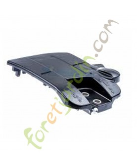 Carter  référence 577805501