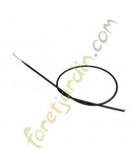 cable référence 544301703