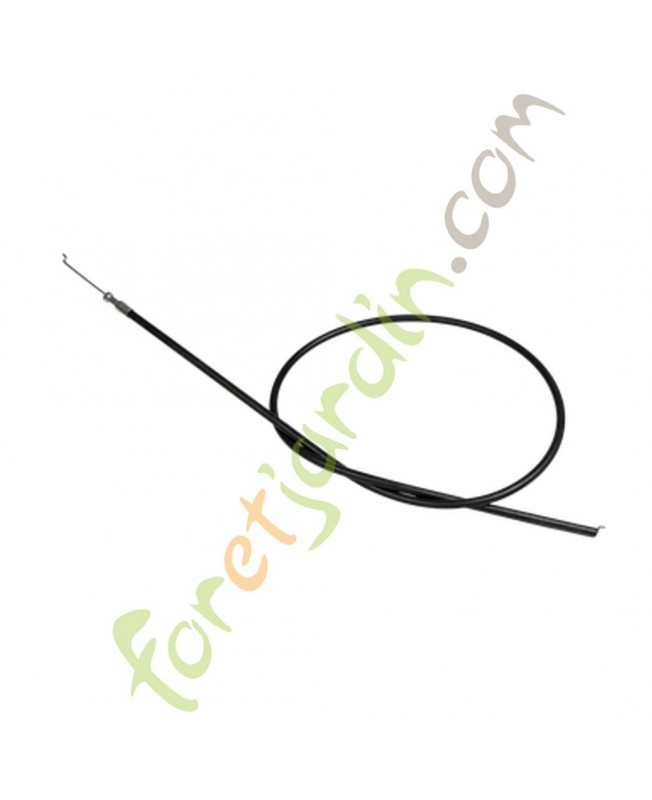 cable référence 544301703