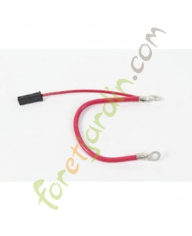 cable   référence 585555601