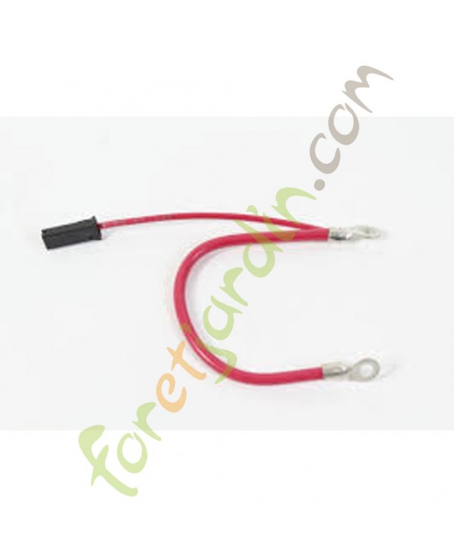 cable   référence 585555601