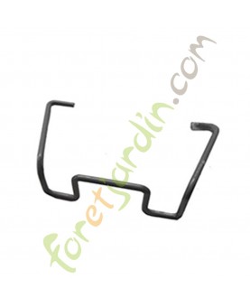 Etrier référence 537304901