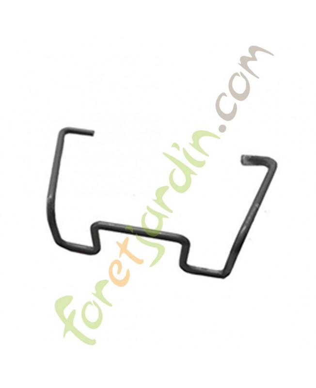 Etrier référence 537304901