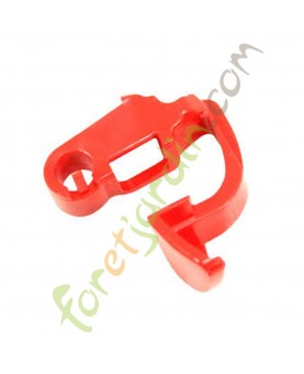 Bouton d arret référence 537255501