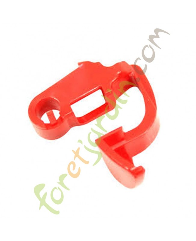 Bouton d arret référence 537255501