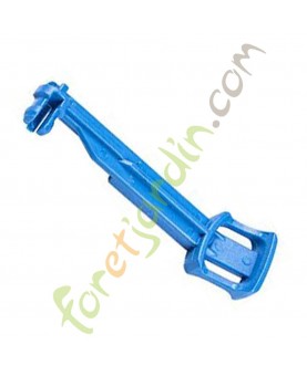 Commande référence 537255601