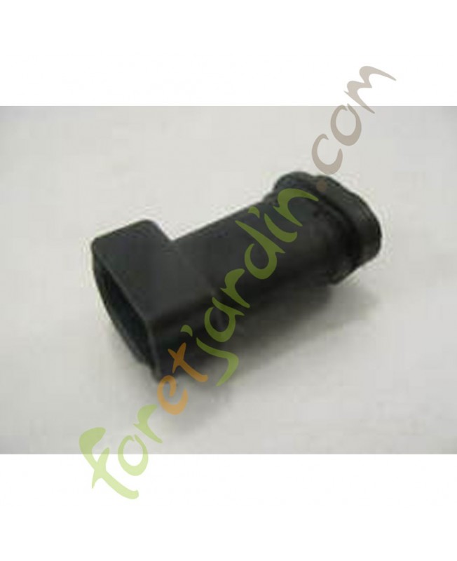 Manchon de guidage référence 544071401