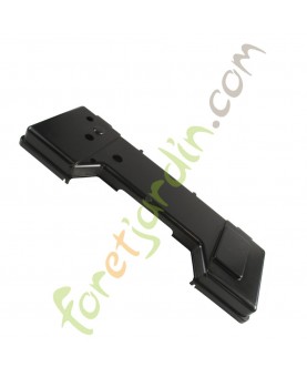 Recouvrement 6151-706-0711 adaptable stihl 