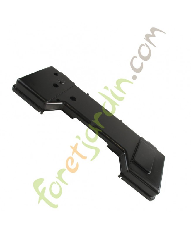Recouvrement 6151-706-0711 adaptable stihl Recouvrement 6151-706-0711 adaptable stihl
