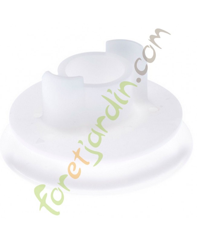 Poulie de démarreur référence 531007276