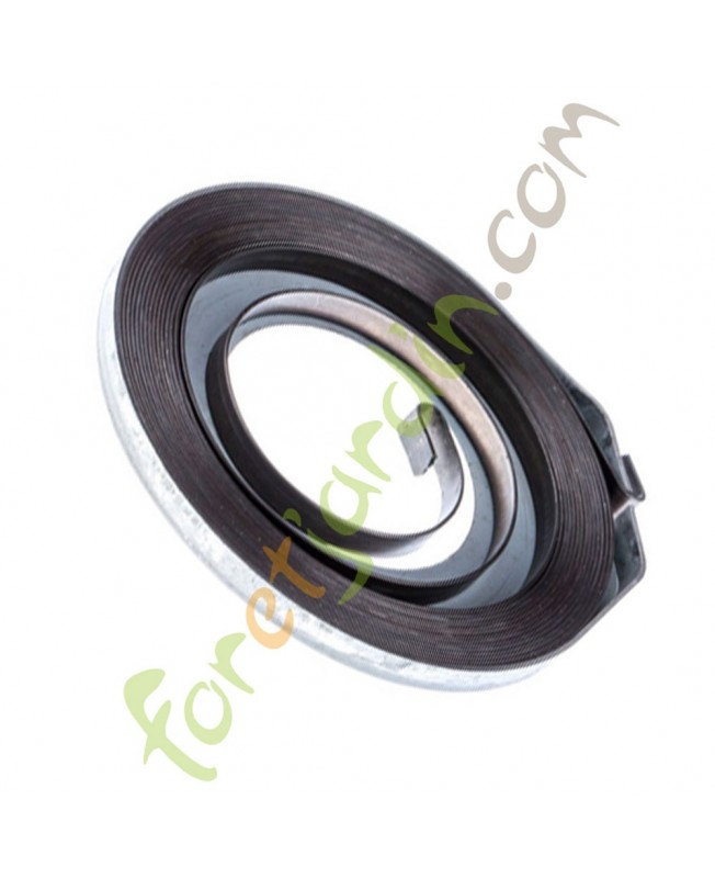 Ressort de rappel référence 531007278