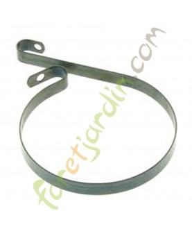 Bande de frein référence 501874301