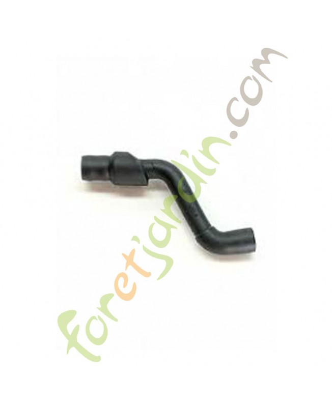 Tuyau impulsion référence 4282-141-8600